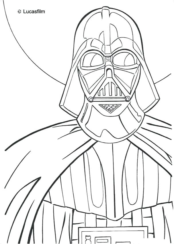 Coloriage à Imprimer Star Wars Rebels Coloriage Star Wars Imprimer Gratuit Coloriage Star Wars