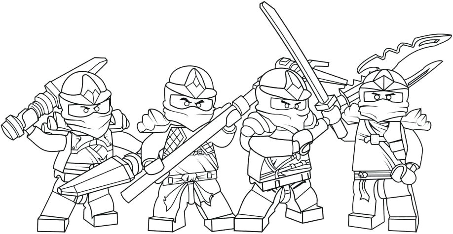 Coloriage à Imprimer Star Wars Rebels Coloriage Star Wars Imprimer Gratuit Coloriage Star Wars