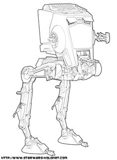 Coloriage à Imprimer Star Wars Rebels Les 4841 Meilleures Images De Lego Star Wars