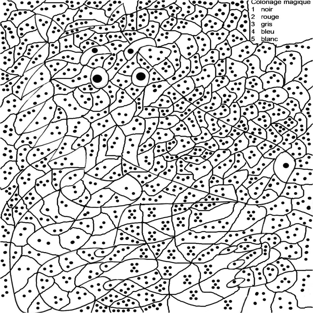Coloriage A Imprimer Stitch Dessin A Imprimer De Mandala Disney