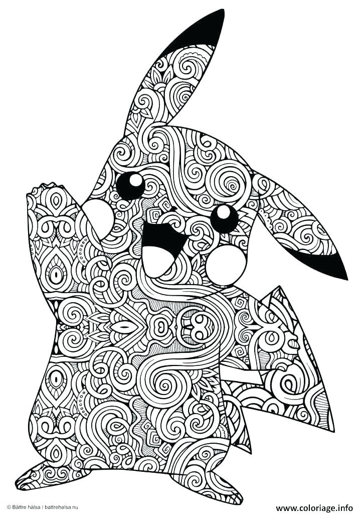 Coloriage A Imprimer Stitch Dessin A Imprimer De Mandala Disney