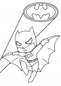 Coloriage A Imprimer Super Hero Coloriage Super Héros 125 Dessins à Imprimer Et à 9172