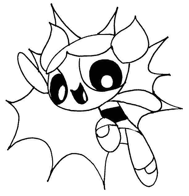 Coloriage A Imprimer Super Heros Coloriage Super Heros Fille Page De Coloriage