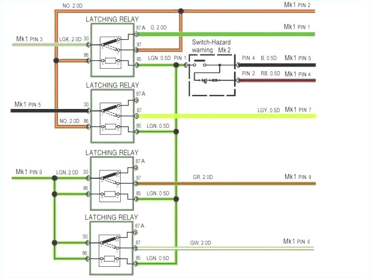 Coloriage A Imprimer Tal Exemples De Mod¨les Partition La Lettre A Elise