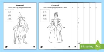 Coloriage A Imprimer Tal Mardis Gras Et Carnaval Saisons Et Temps forts Cycle 1