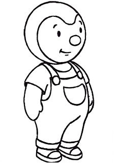 Coloriage à Imprimer Tchoupi Et Doudou 17 Meilleures Images Du Tableau Coloriage Tchoupi