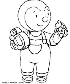 Coloriage à Imprimer Tchoupi Et Doudou 17 Meilleures Images Du Tableau Coloriage Tchoupi
