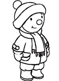 Coloriage à Imprimer Tchoupi Et Doudou 17 Meilleures Images Du Tableau Coloriage Tchoupi