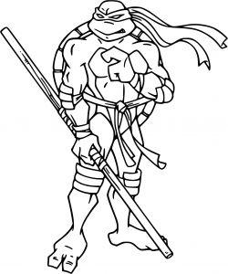 Coloriage A Imprimer tortue Ninja Turtle From Finding Nemo Coloring Page Sketch Coloring Page