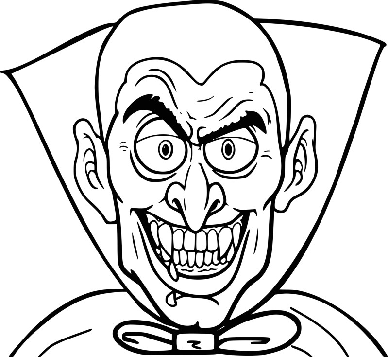 Coloriage A Imprimer Vampire Coloriage Vampire Halloween à Imprimer Sur Coloriages Fo Coloriage A Imprimer Vampire Coloriage Vampire Halloween à Imprimer Sur Coloriages Fo
