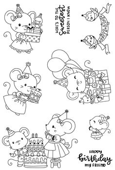 Coloriage à Imprimer Yu Gi Oh 839 Meilleures Images Du Tableau Images   Colorier Peindre