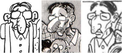 Coloriage à L école Clins D Yeux Et Bandessinées Goossens Chez Edika Coloriage à L école Clins D Yeux Et Bandessinées Goossens Chez Edika