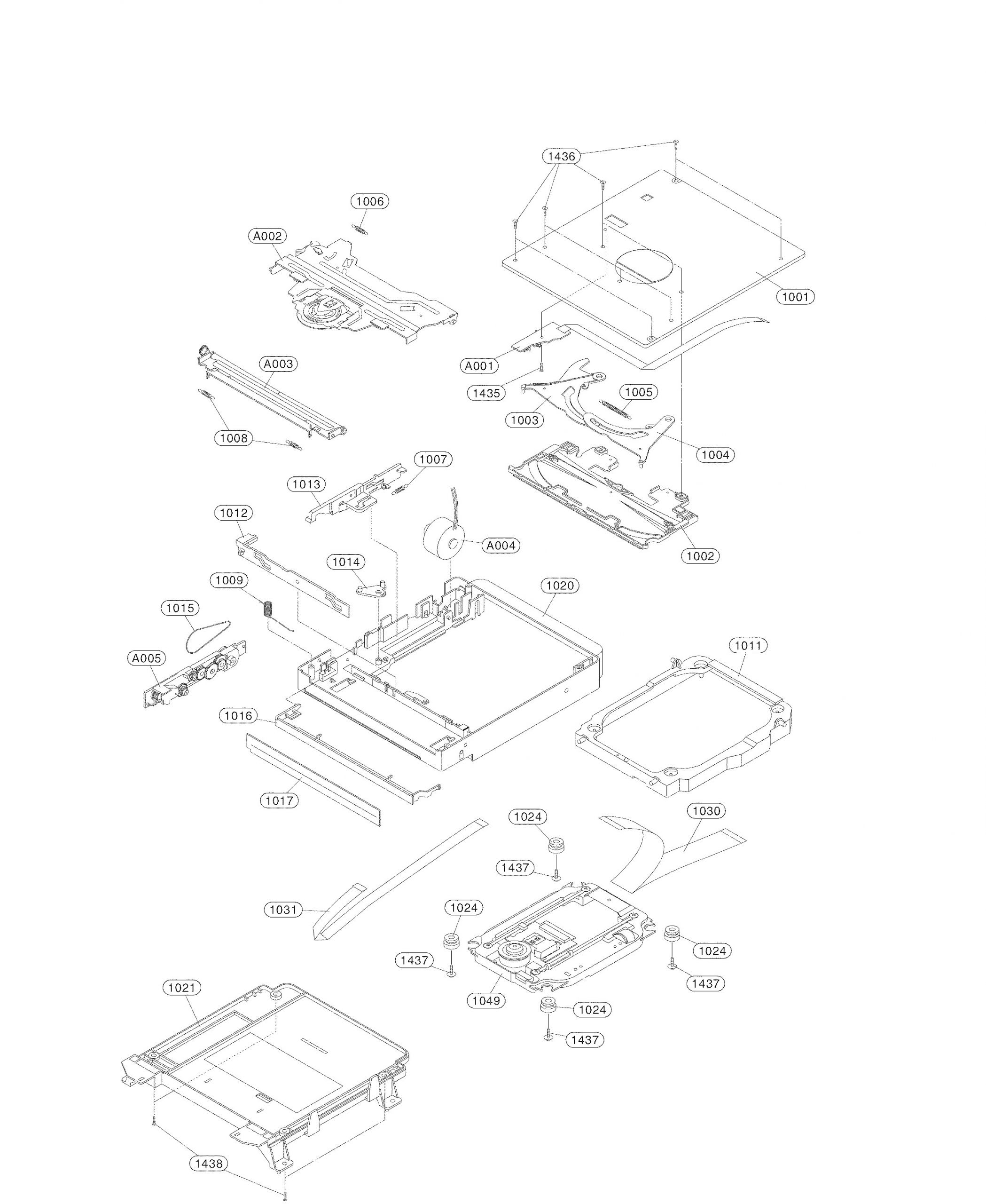Coloriage à L école Ducted Air