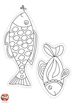 Coloriage à L école Les 104 Meilleures Images De Blague Du Jour En 2019