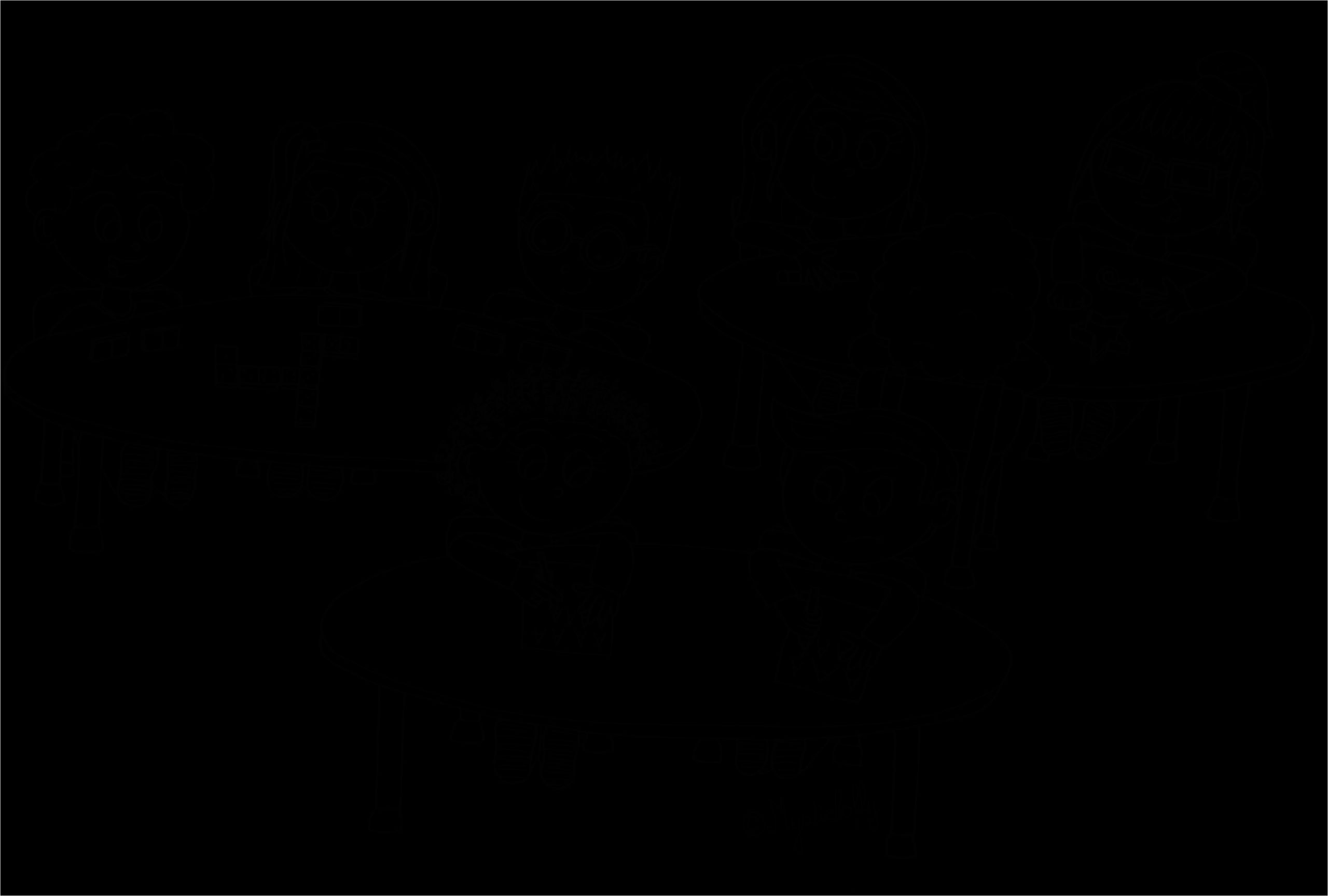 Coloriage à La Maternelle ateliers Nb – Le Blog De Mystic Ly