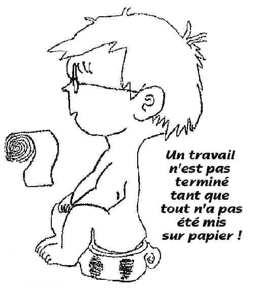 Coloriage A Pas Imprimer Blaguegratuite Image D Humour Drole
