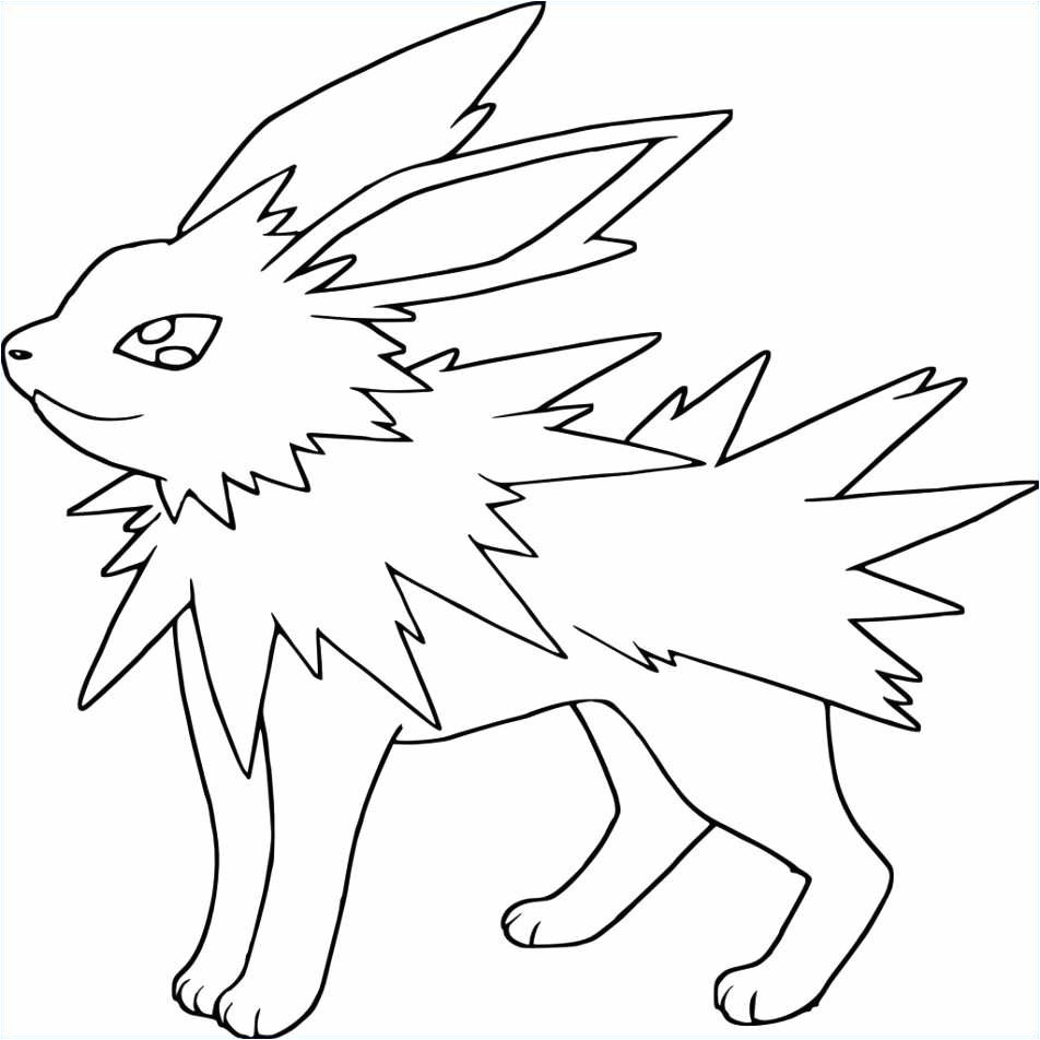Coloriage A Pas Imprimer Coloriage Pokemon Ultra soleil Et Ultra Lune A Imprimer