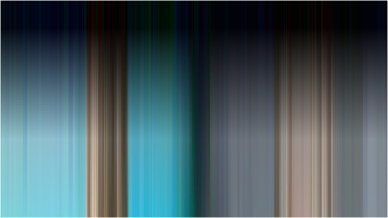 Coloriage Abominable Dessin Animé the Philosophy Portal