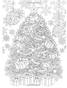 Coloriage Adulte à Imprimer Avec Code Couleur 498 Meilleures Images Du Tableau Coloriages Dessins  