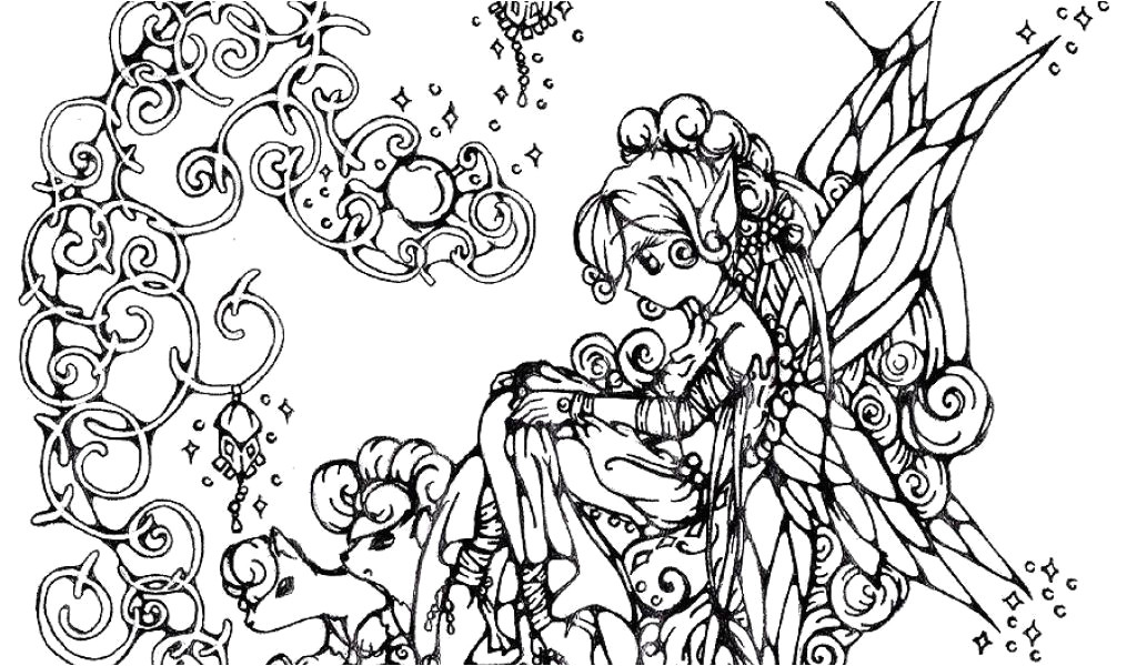 Coloriage Adulte à Imprimer Avec Code Couleur 82 Unique Pics Coloriage Pour Enfant A Imprimer