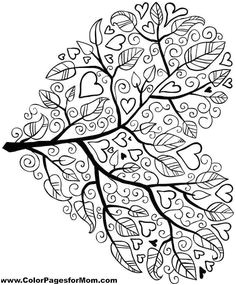 Coloriage Adulte Arbre De Vie 7 Meilleures Images Du Tableau Coloriage Arbre Coloriage Adulte Arbre De Vie 7 Meilleures Images Du Tableau Coloriage Arbre