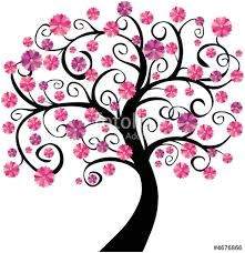 Coloriage Adulte Arbre De Vie Imagen Relacionada Ð¡ÑÑÐºÐ Ð¾