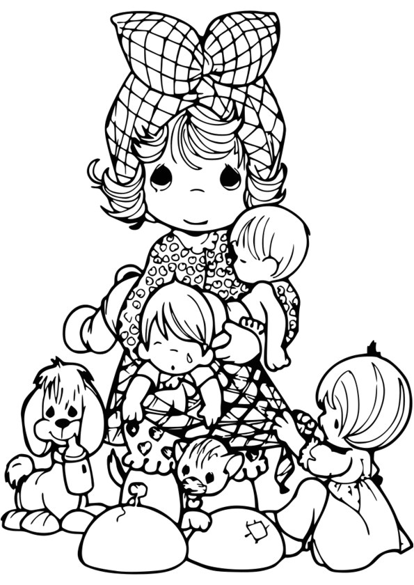 Coloriage Adulte En Ligne Gratuit Coloriage Adulte Gratuit En Ligne