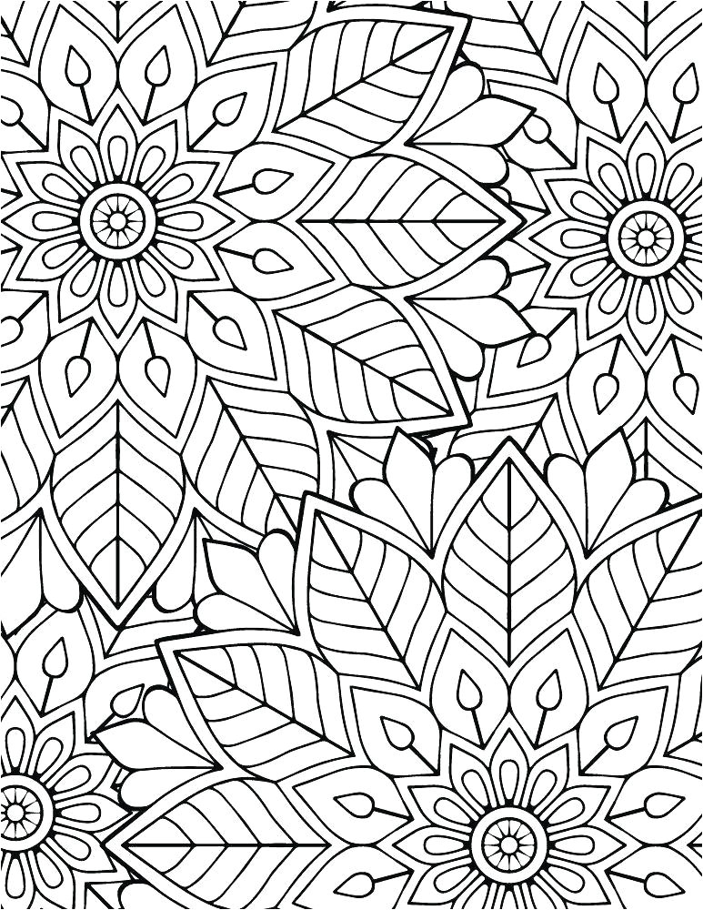Coloriage Adulte En Ligne Gratuit Jeux De Coloriage De Mandala Gratuit En Ligne Coloriage