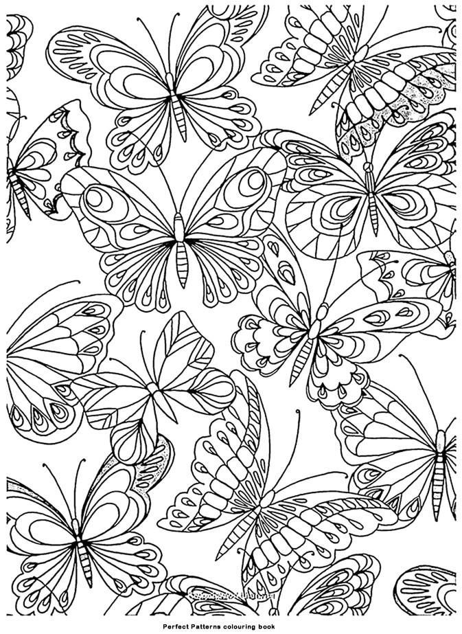 Coloriage Adulte Gratuit à Imprimer Coloriage Pour Adulte Imprimer Gratuit