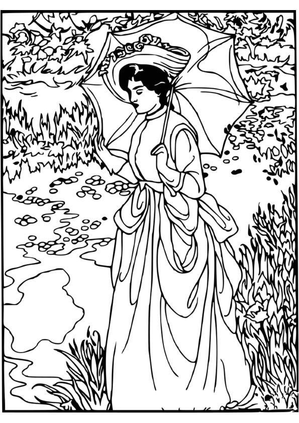 Coloriage Adulte Gratuit à Imprimer Coloriage Pour Adulte Imprimer Gratuit