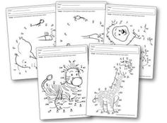 Coloriage Afrique De Zigomar 68 Meilleures Images Du Tableau Afrique Coloriage Afrique De Zigomar 68 Meilleures Images Du Tableau Afrique