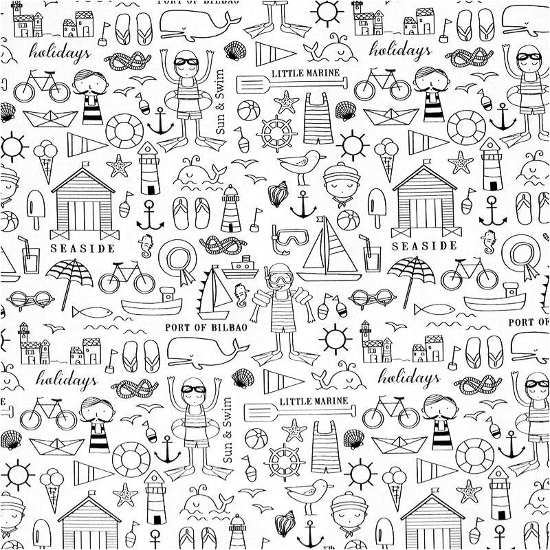 Coloriage Afrique De Zigomar Evo Magz V4 7 Coloriage Afrique De Zigomar Evo Magz V4 7