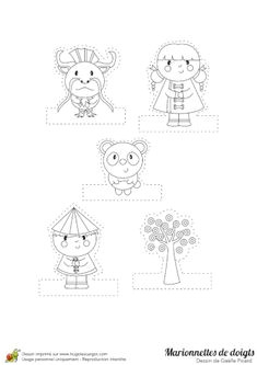 Coloriage Afrique De Zigomar Les 31 Meilleures Images De Afrique En 2019 Coloriage Afrique De Zigomar Les 31 Meilleures Images De Afrique En 2019