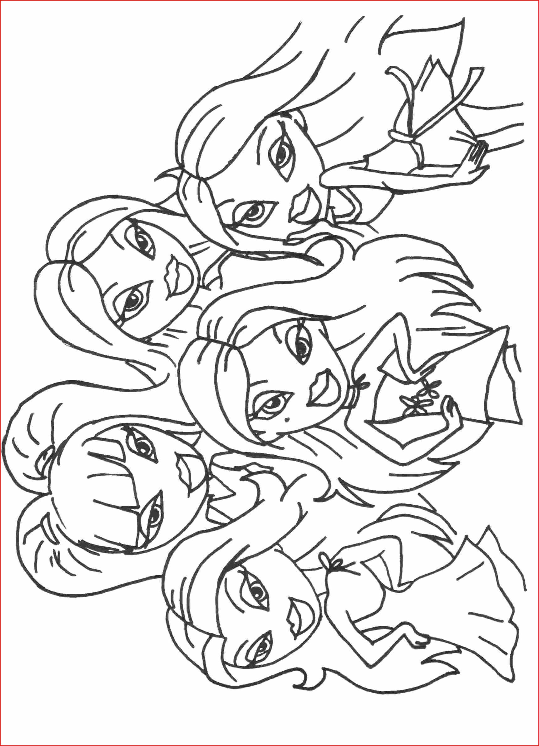 Coloriage Age De Glace 4 à Imprimer Coloriage Clash Royale Zappy