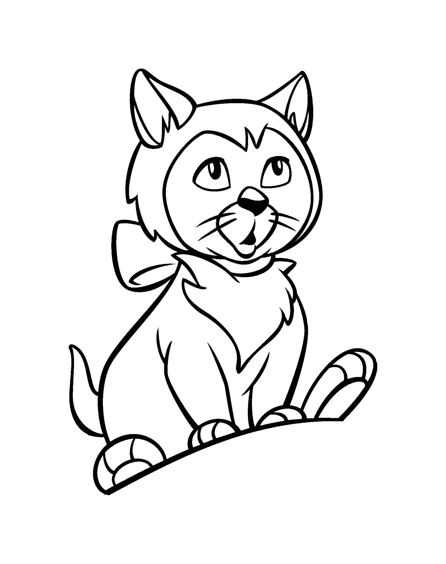 Coloriage Alice Au Pays Des Merveilles A Imprimer Dessin A Imprimer Alice Au Pays Des Merveilles