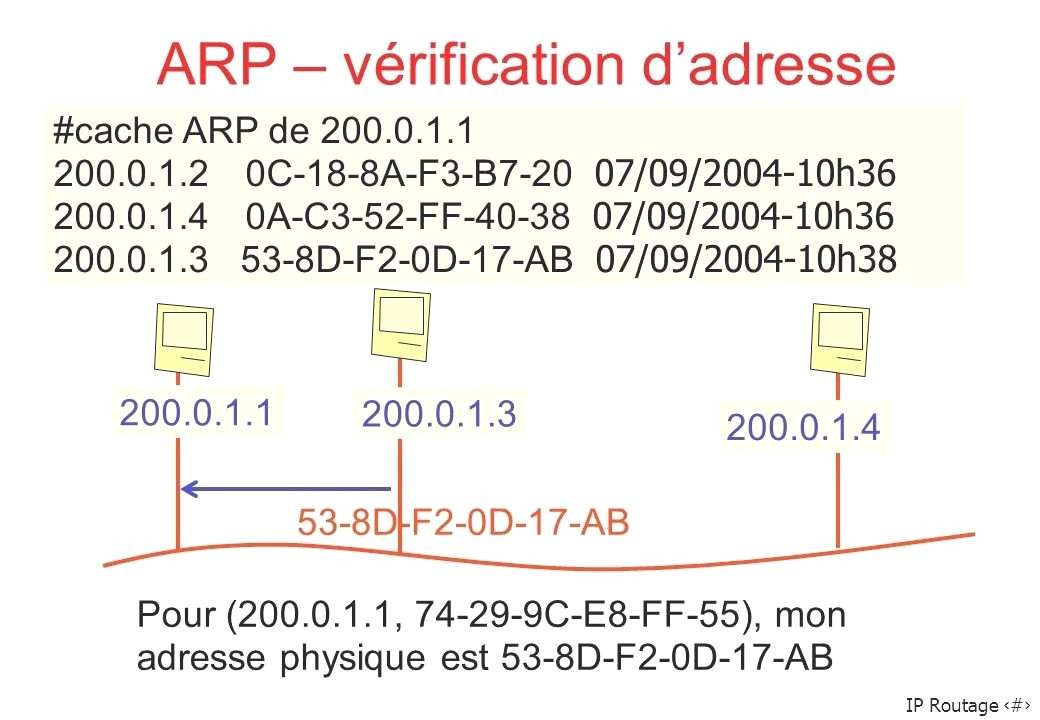 Coloriage Alphabet à Imprimer Lettre Grand format Antifourrure Cv Emploi Exemple formation Coloriage Alphabet à Imprimer Lettre Grand format Antifourrure Cv Emploi Exemple formation