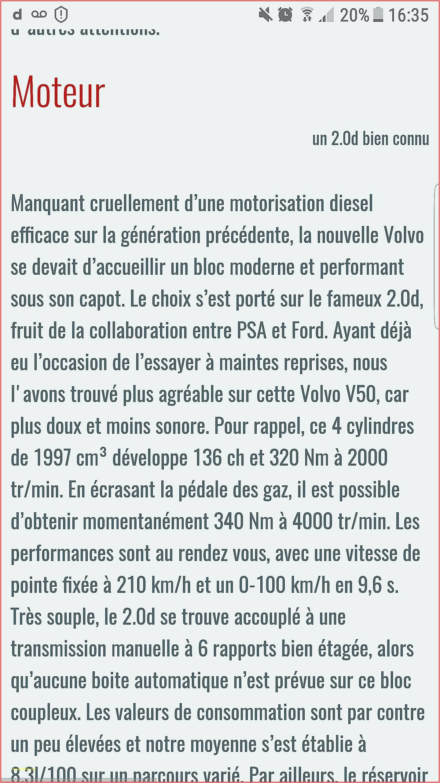 Coloriage Alphabet En Arabe A Imprimer islamique] Exemple Décriture Calligraphie Alphabet