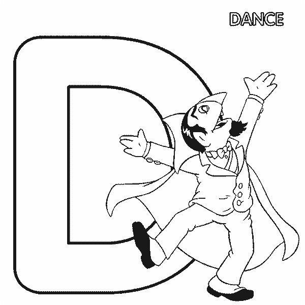 Coloriage Alvin Et Les Chipmunks Imprimer Coloriage   Imprimer Et   Colorier De Elmo