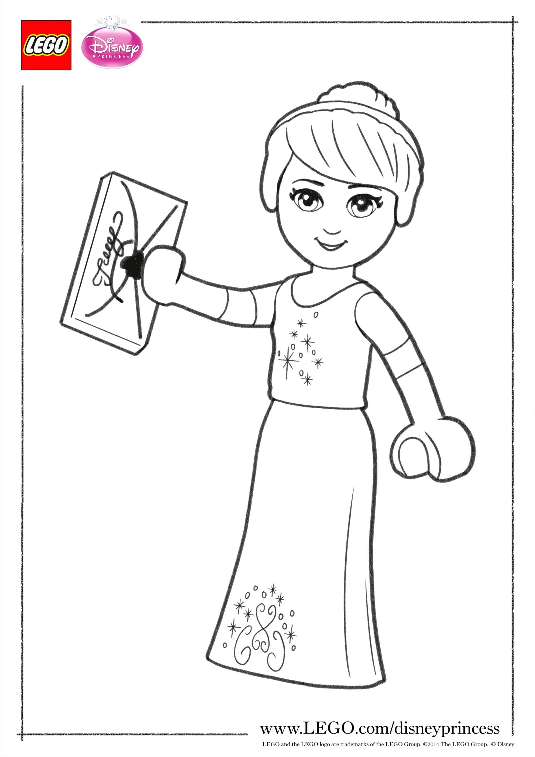 Coloriage Amerique A Imprimer Dessin De Raiponce