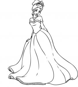 Coloriage Anastasia A Imprimer Anastasia 7 S D Animation – Coloriages à Imprimer