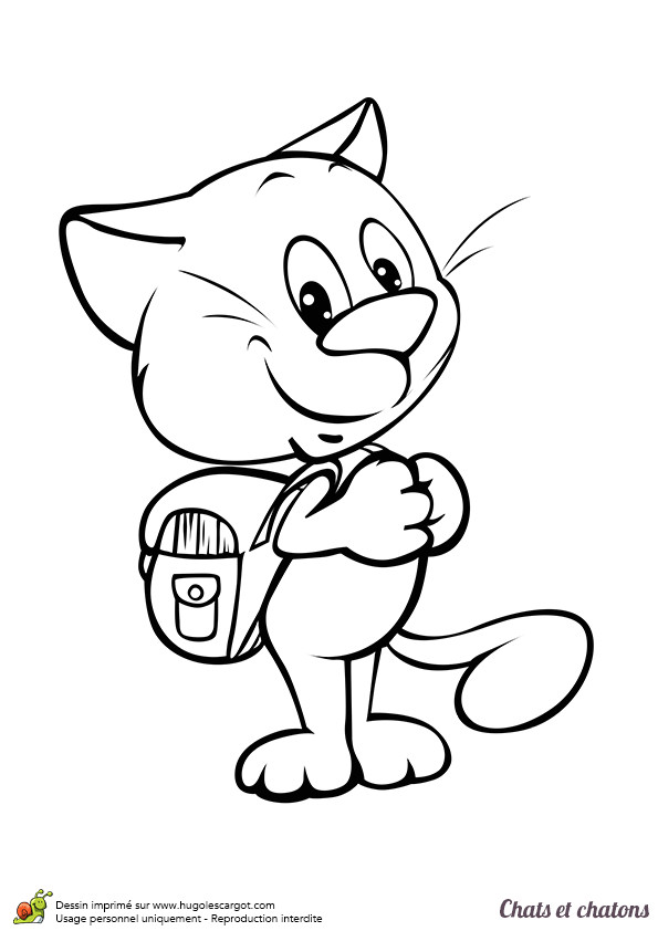 Coloriage Animaux De Compagnie épinglé Par Rose Simµes Sur Colors Mgo