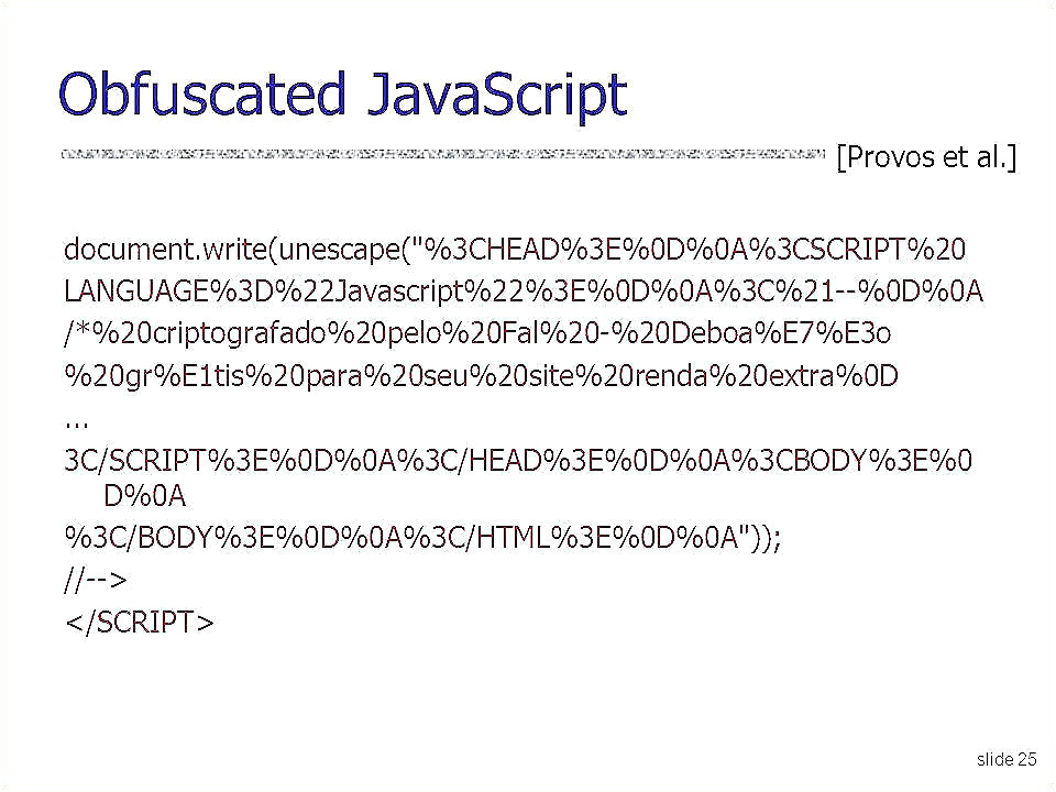 Coloriage Animaux De Ferme Dessiner Un éléphant Facile
