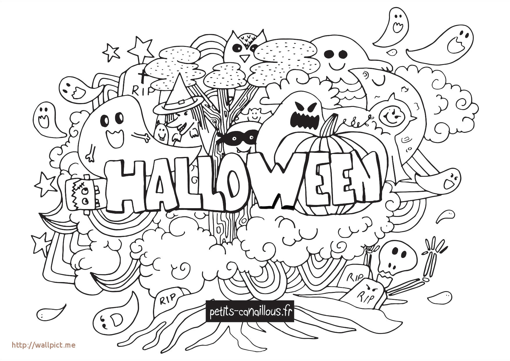 Coloriage Animaux Du Printemps Coloriage Ms Inspirant Unique Coloriage Filles Stock