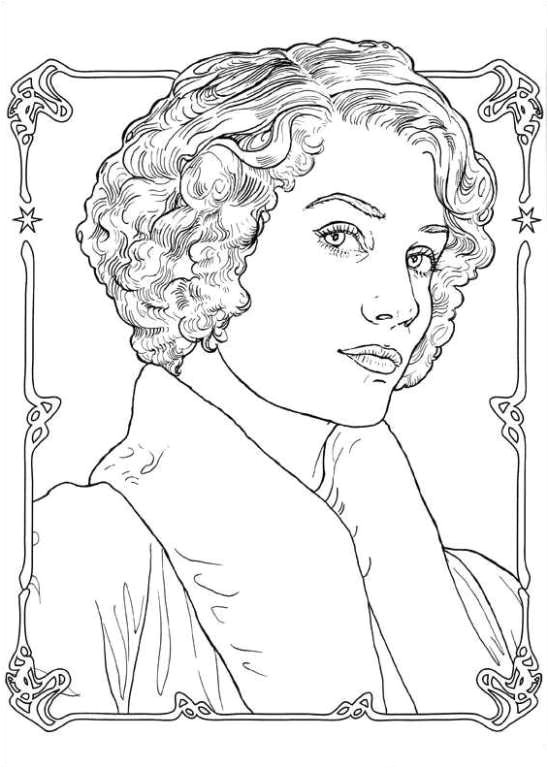 Coloriage Animaux Fantastiques à Imprimer Gratuit Kids N Fun