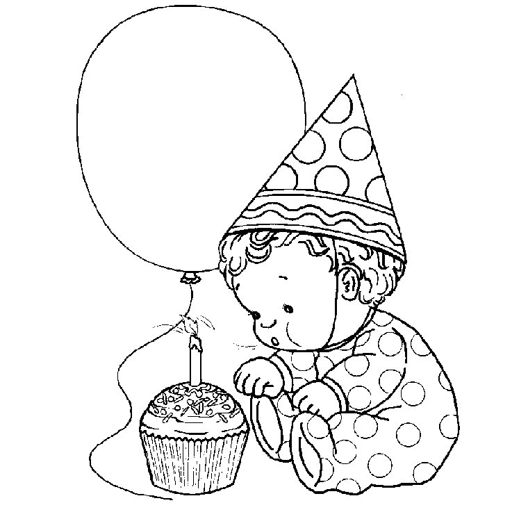 Coloriage Anniversaire 7 Ans Coloriage Magique Addition Coloriage Anniversaire Papy 70 Ans
