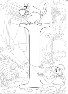 Coloriage Anniversaire Adulte à Imprimer Coloriage