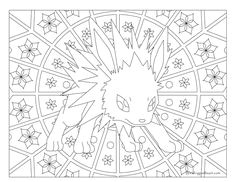 Coloriage Anniversaire Adulte à Imprimer Coloriage