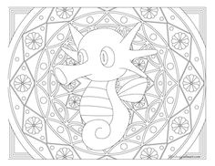 Coloriage Anniversaire Adulte à Imprimer Coloriage