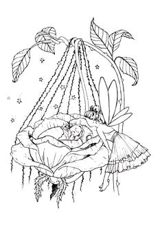 Coloriage Anniversaire Adulte à Imprimer Les 54 Meilleures Images De Coloriages Naissance Et Bébés