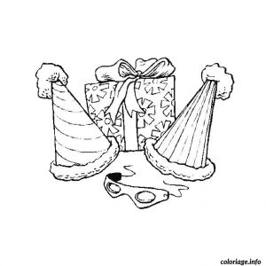 Coloriage Anniversaire Papy 60 Ans Coloriage Anniversaire 60 Ans Dessin